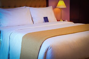 Royal Bellagio Hotel