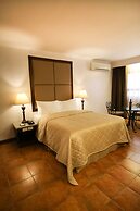 Royal Bellagio Hotel