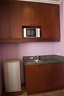 Royal Bellagio Hotel