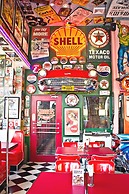 Royal Bellagio Hotel