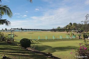 Fort Ilocandia Resort Hotel