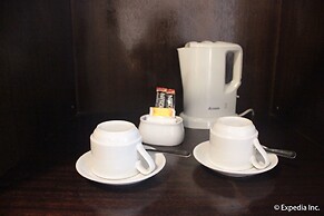 Fort Ilocandia Resort Hotel