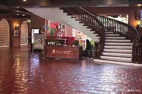 Fort Ilocandia Resort Hotel