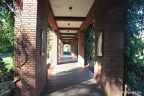 Fort Ilocandia Resort Hotel