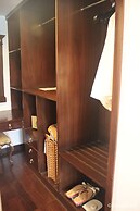 Fort Ilocandia Resort Hotel