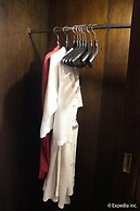 Fort Ilocandia Resort Hotel