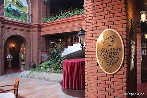 Fort Ilocandia Resort Hotel