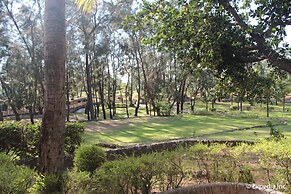 Fort Ilocandia Resort Hotel