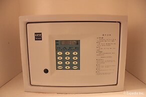 Fort Ilocandia Resort Hotel