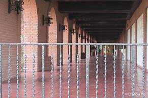 Fort Ilocandia Resort Hotel