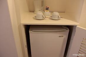 Fort Ilocandia Resort Hotel