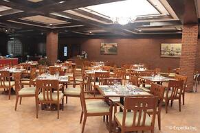 Fort Ilocandia Resort Hotel