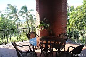 Fort Ilocandia Resort Hotel