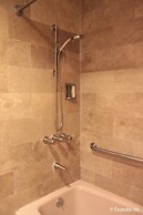 Fort Ilocandia Resort Hotel