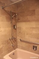 Fort Ilocandia Resort Hotel