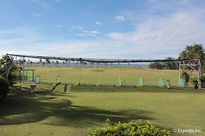 Fort Ilocandia Resort Hotel