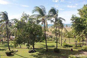 Fort Ilocandia Resort Hotel