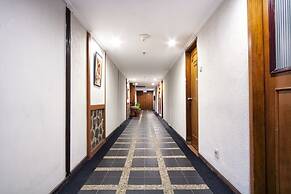 Sahid Hotel Surabaya