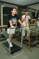 Sahid Hotel Surabaya