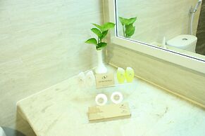 Sahid Hotel Surabaya