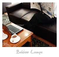 Sahid Hotel Surabaya