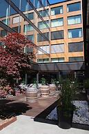 Holiday Inn Express Zurich Airport by IHG