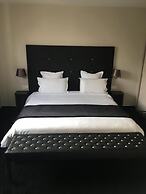 Auberge des Moissons