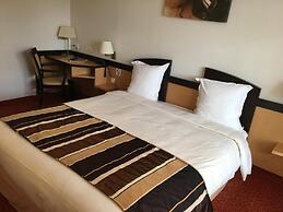 Auberge des Moissons