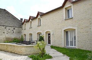 Le Saint Nicolas