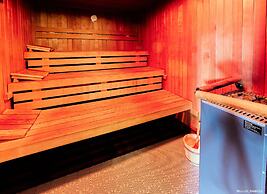 Hotel Le Relais De Broceliande