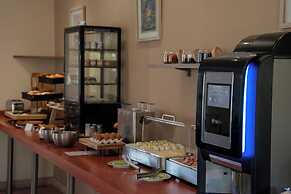 Logis De France Des Sources