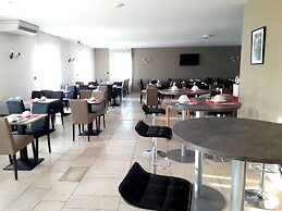 Logis De France Des Sources