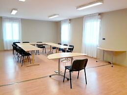 Logis De France Des Sources
