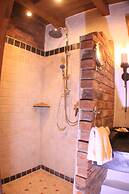Hazienda Apartmenthotel