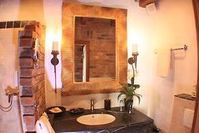 Hazienda Apartmenthotel