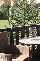 Hazienda Apartmenthotel