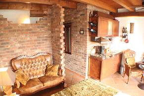 Hazienda Apartmenthotel