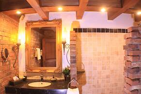 Hazienda Apartmenthotel