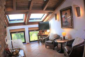Hazienda Apartmenthotel