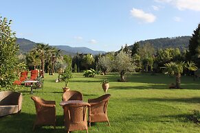 Hazienda Apartmenthotel