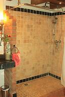 Hazienda Apartmenthotel