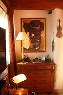 Hazienda Apartmenthotel