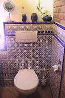 Hazienda Apartmenthotel