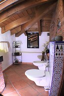 Hazienda Apartmenthotel