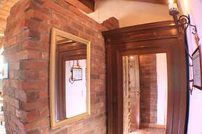 Hazienda Apartmenthotel
