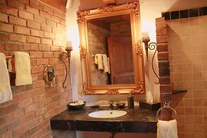 Hazienda Apartmenthotel