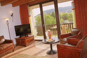 Hazienda Apartmenthotel