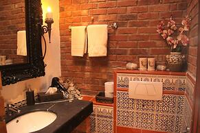 Hazienda Apartmenthotel