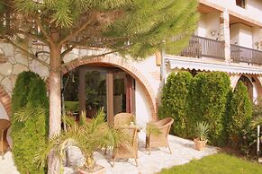 Hazienda Apartmenthotel