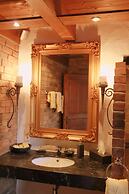 Hazienda Apartmenthotel